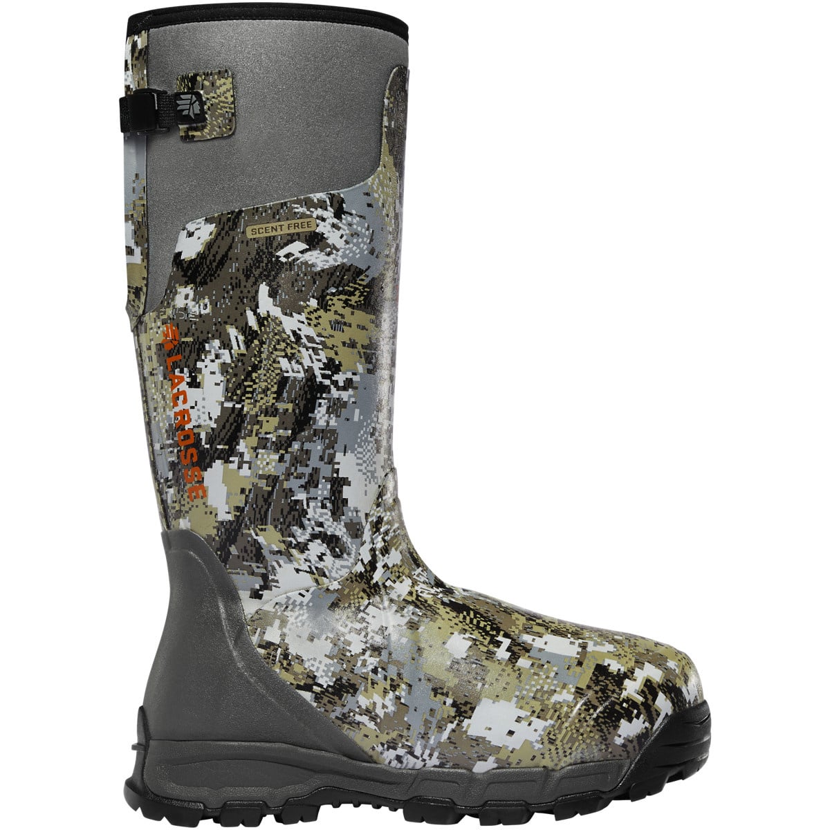 Chaussures De Chasse Danner Pronghorn 400g – Homme, Pointure 14 US – Excellent état