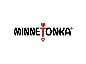 Minnetonka