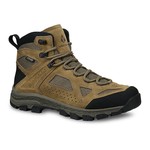 Vasque Vasque Breeze 7544 Men’s Hiking Boots