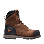 Timberland Timberland Pro A29MU Ballast 8" Class 75/75 EH PR Men’s Composite Toe Safety Boots