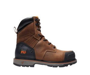 Timberland Pro Ballast A29MU Men's Composite Safety Toe Boots