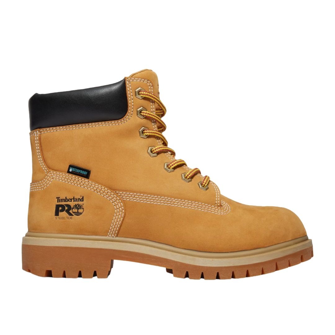 timberland-timberland-pro-