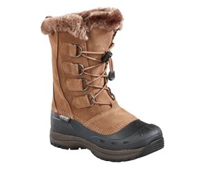 Baffin Chloe Women's Winter Boots 