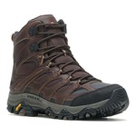 Merrell Merrell Moab 3 Thermo Tall WP Men's Winter Boots