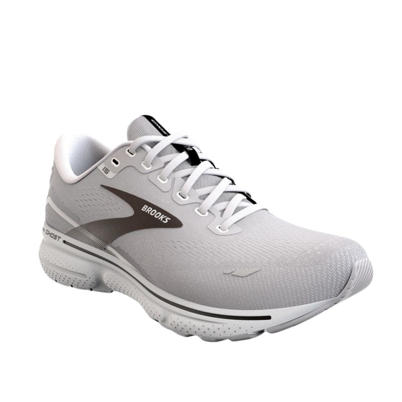 Ghost 15 Men's Running Shoes