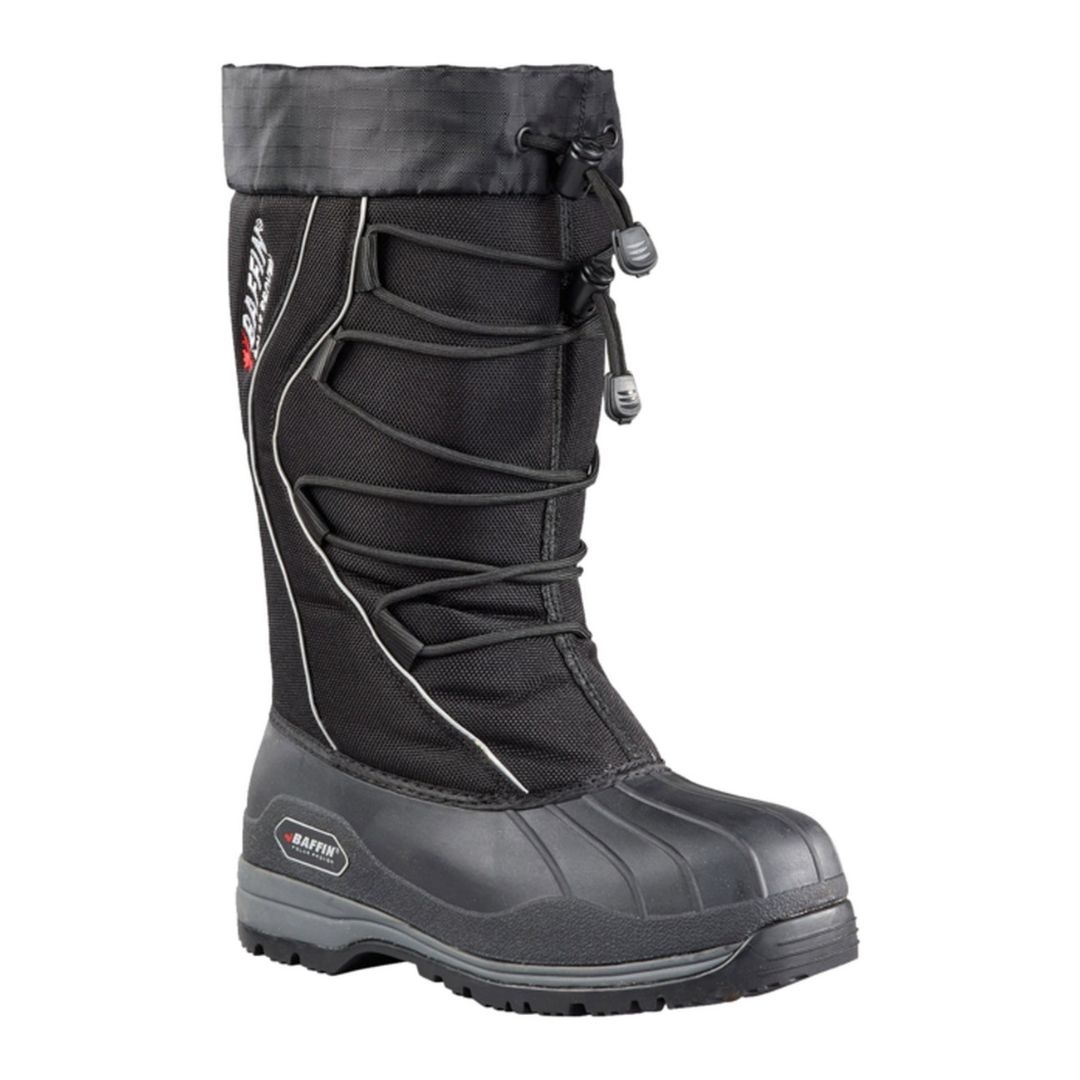 Baffin Icefield Women's Winter Boots 