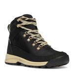 Danner Danner Adrika Women’s Hiking Boots