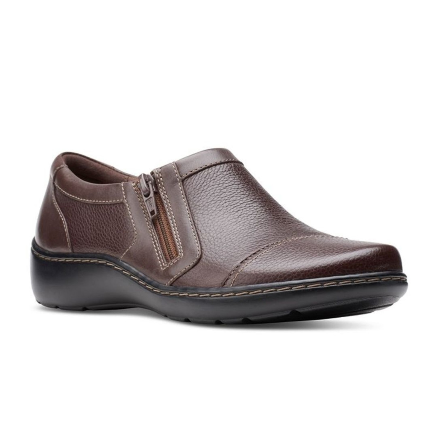 Clarks Clarks Cora Giny Women’s Slip-On Shoes