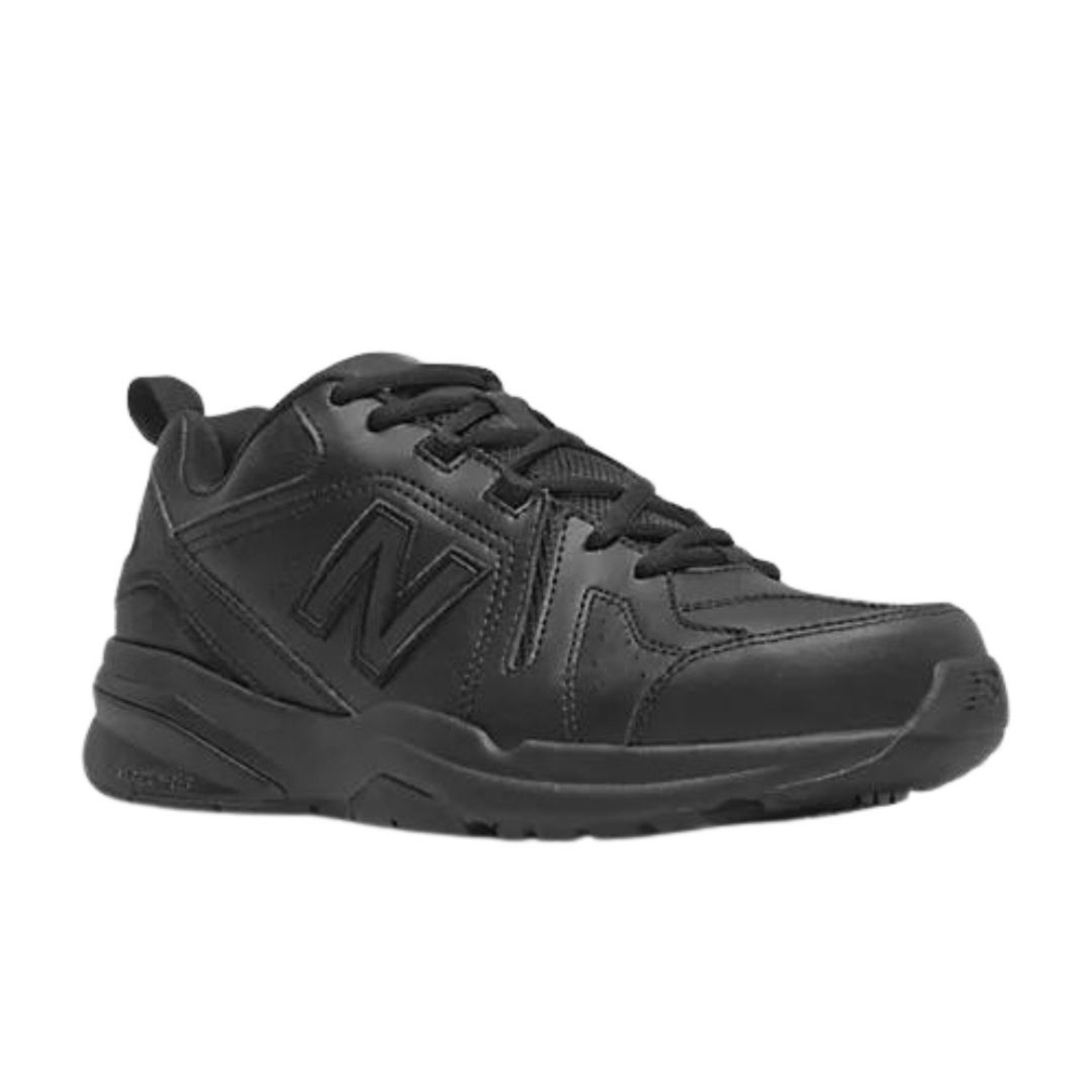 New Balance MX608V5 Men’s Slip Resistant Shoes - Shippy Shoes