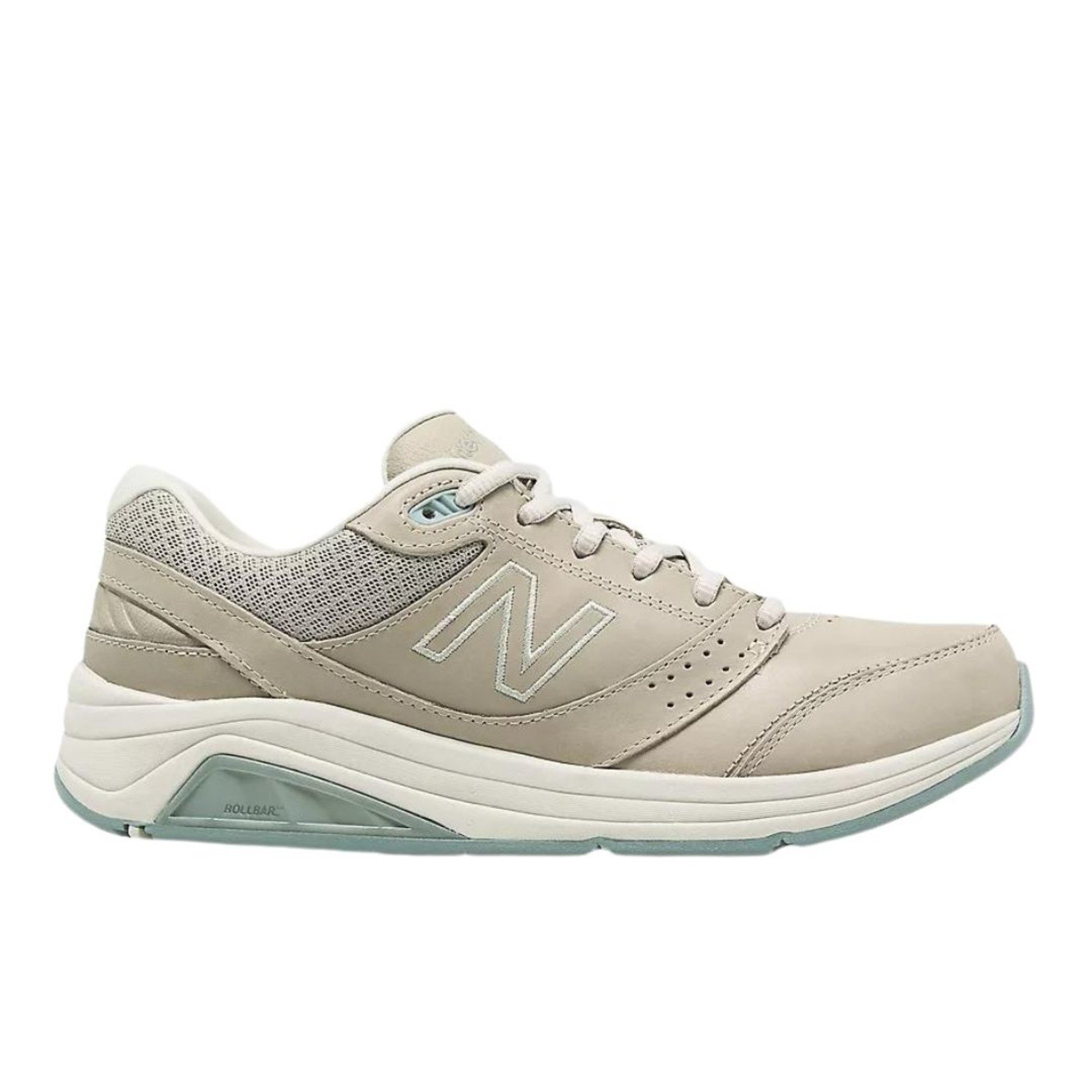 New Balance New Balance WW928V3 Women's Walking Shoes