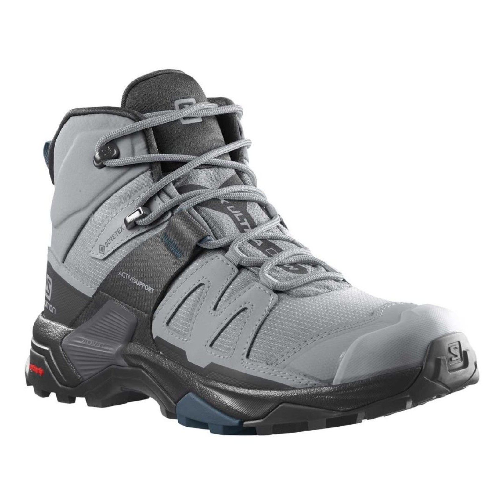 Salomon Salomon X Ultra 4 Mid GTX Women’s Hiking Boots