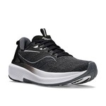 Saucony Saucony Echelon 9 Men's Running Shoes