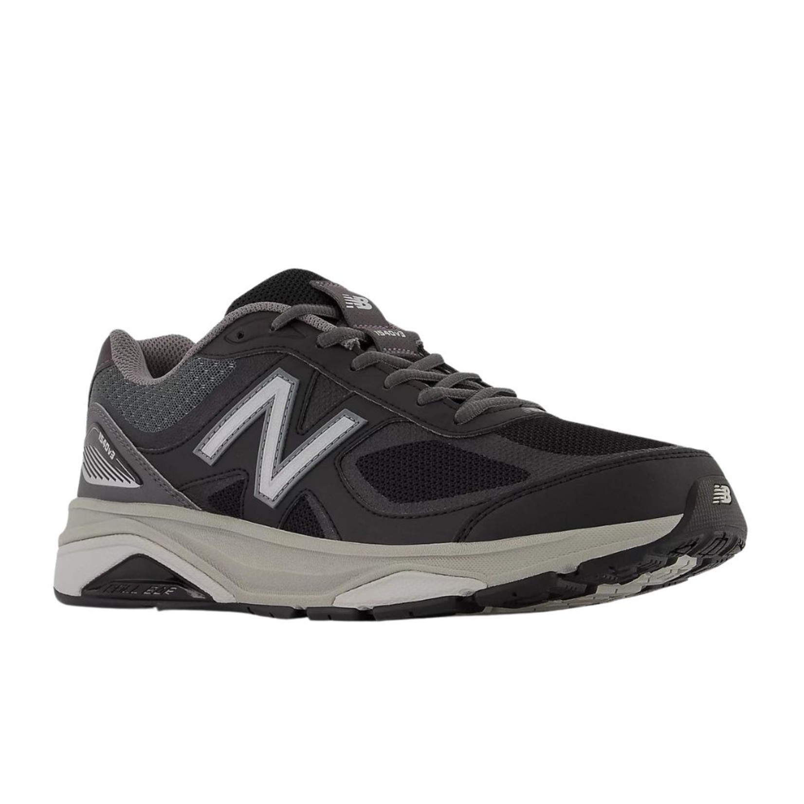 New Balance New Balance M1540V3 Men's Walking Shoes