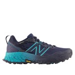 New Balance New Balance WTHIERD7 GTX Women’s Trail Running Shoes