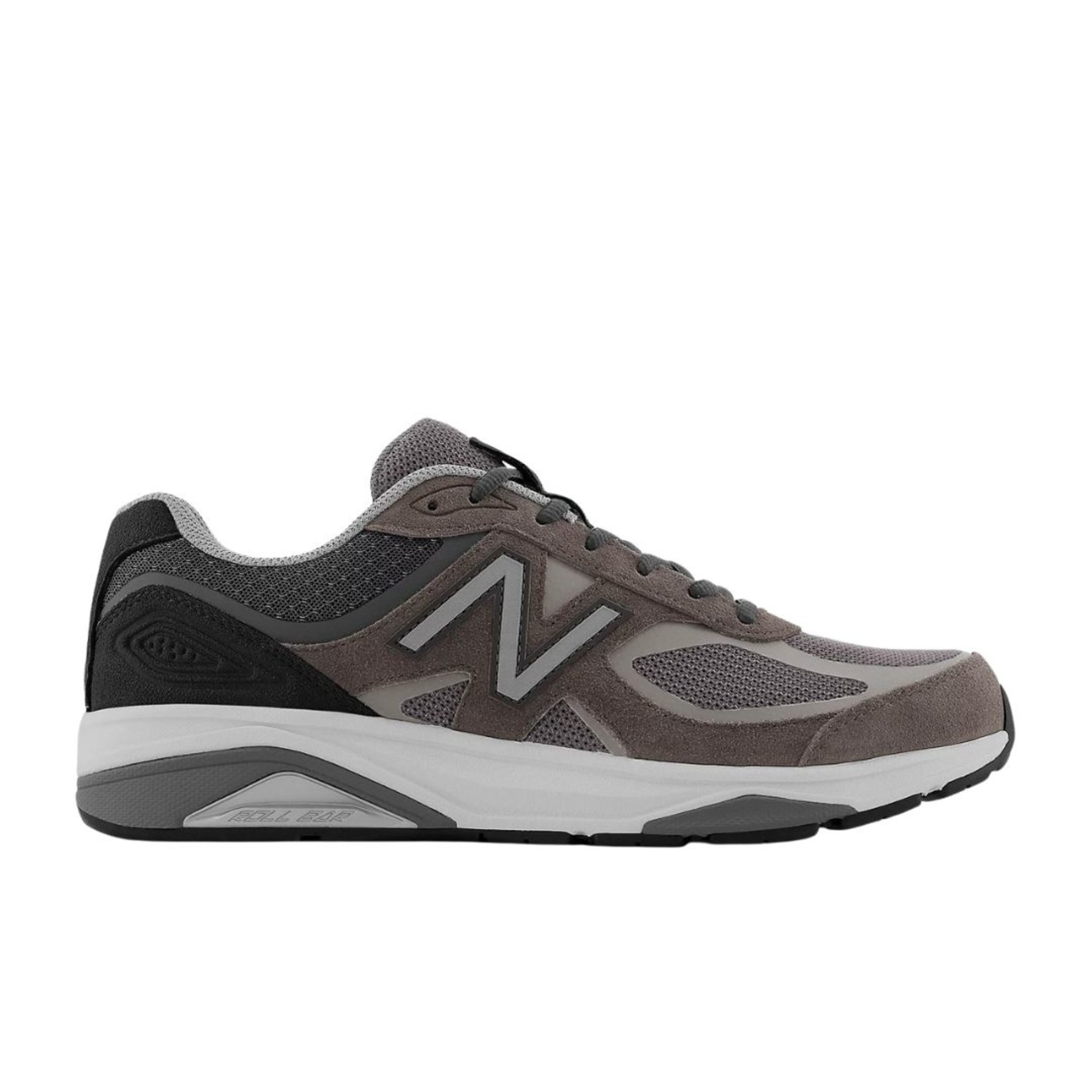 New Balance M1540V3 Mens Walking Shoes - Shippy Shoes