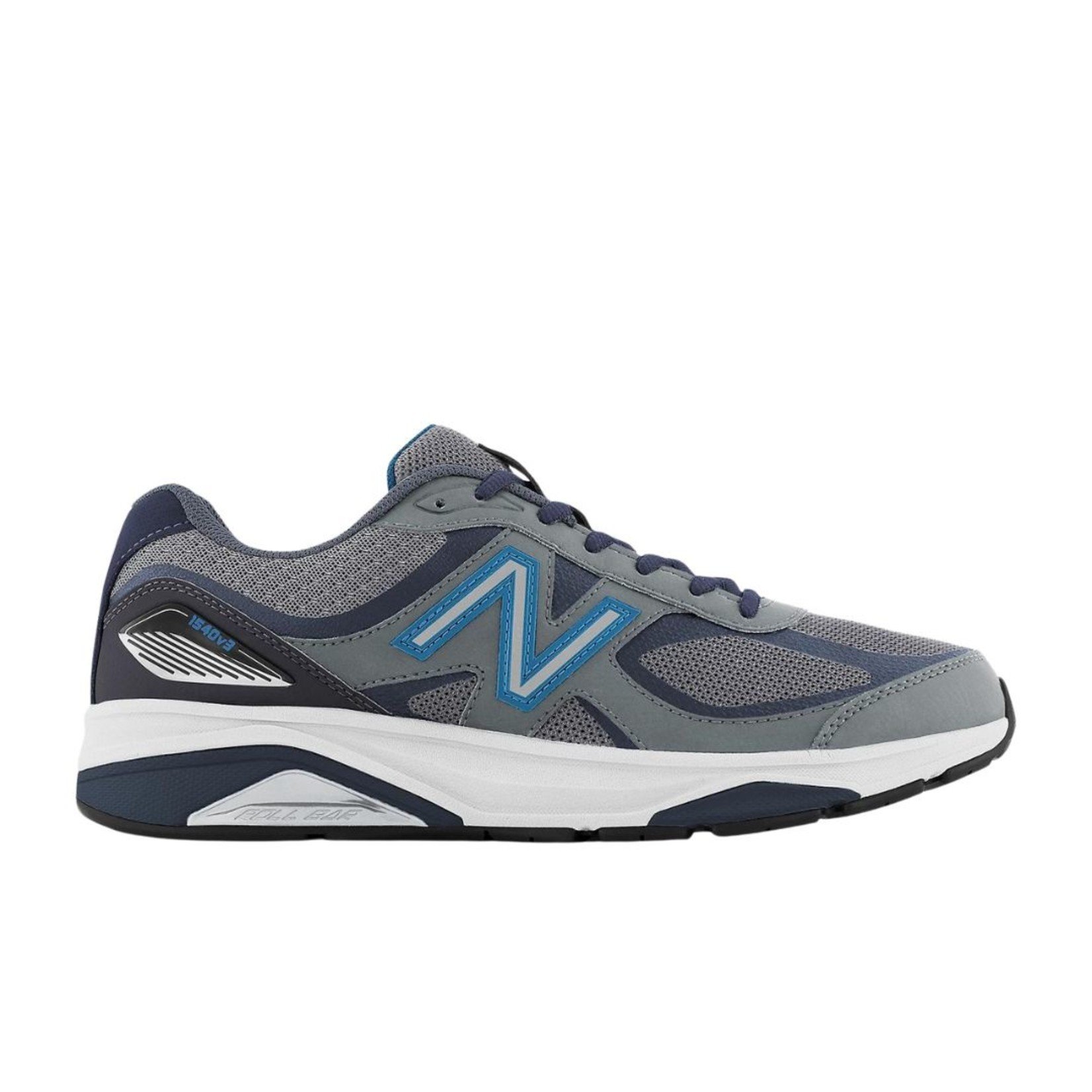 New Balance New Balance M1540V3 Men's Walking Shoes