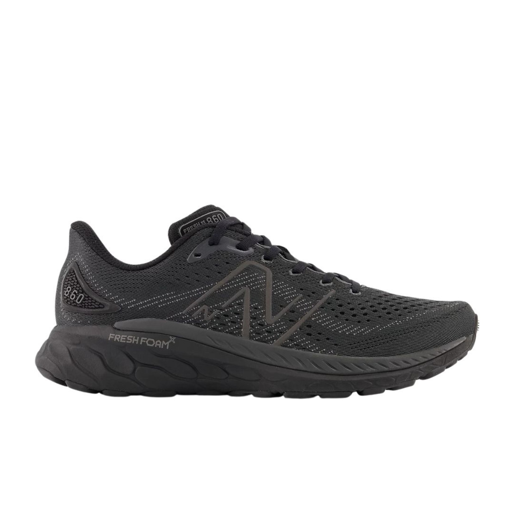 New Balance New Balance M860V13 Men's Running Shoes