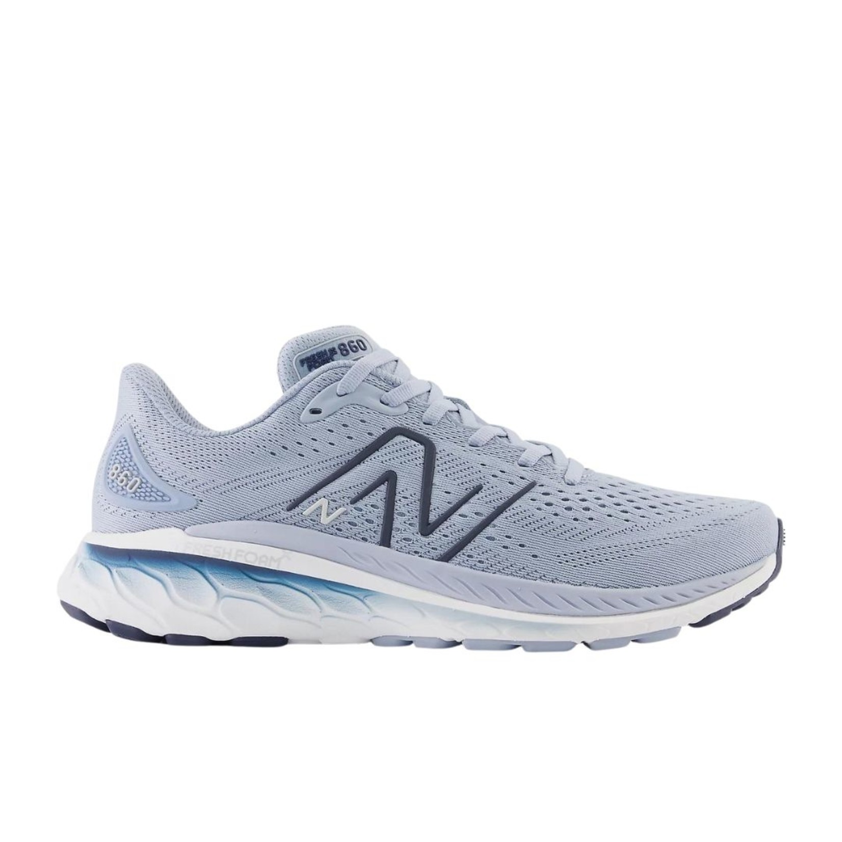 New Balance New Balance M860V13 Men's Running Shoes