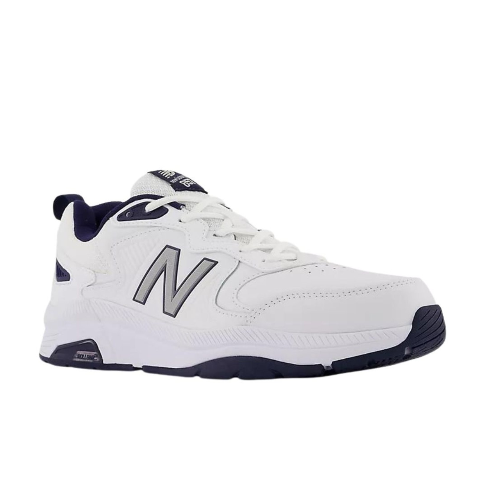 New Balance MX857v3 Men's Training Shoes - Shippy Shoes