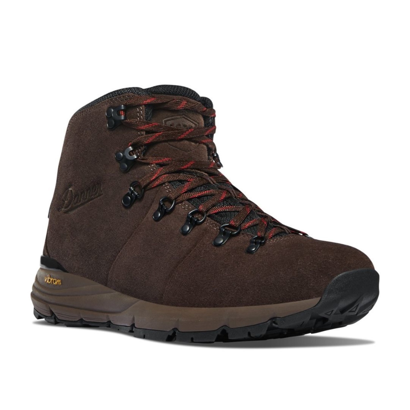 Danner Danner Mountain 600 Men’s Hiking Boots