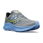 Saucony Saucony Guide 16 Women’s Running Shoes