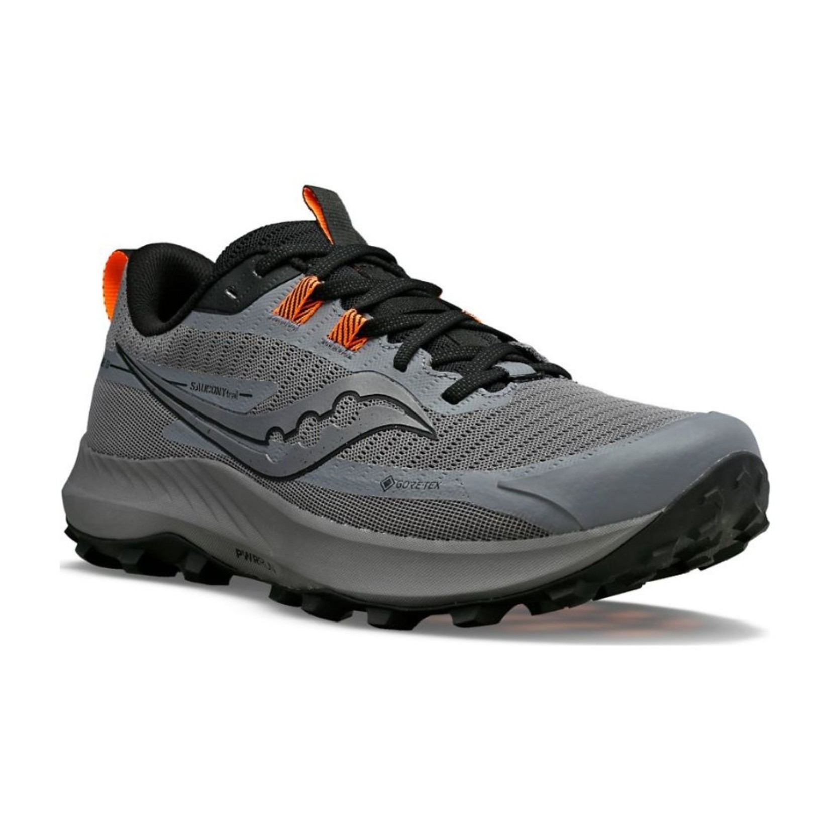 Saucony Peregrine 13 GTX Trail Running - Shoes