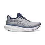 Asics Asics Gel-Nimbus 25 Men’s Running Shoes