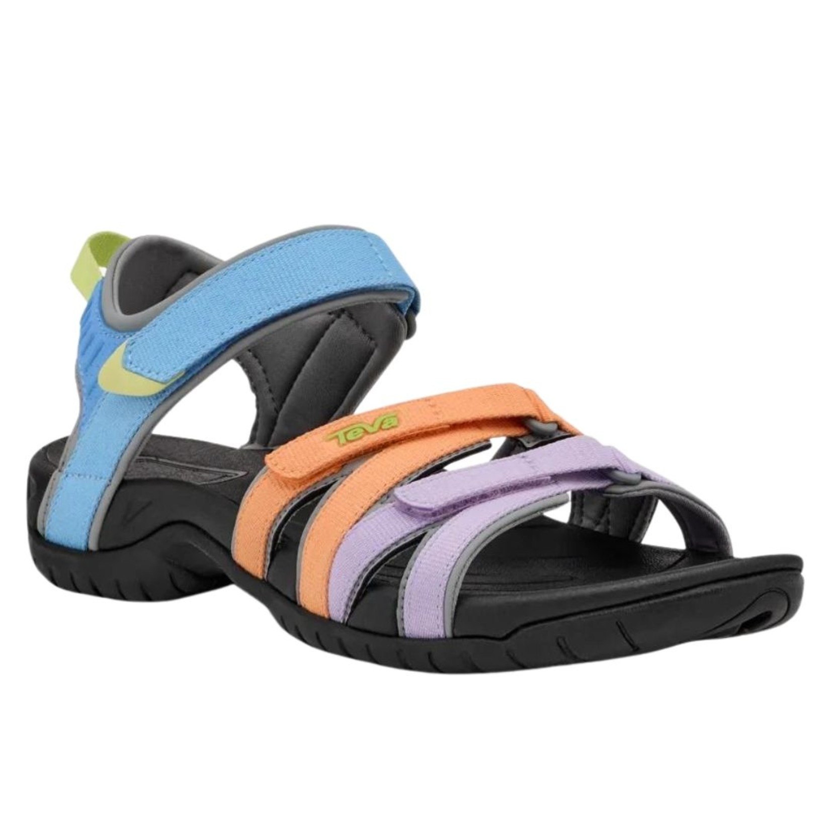 Kritisch boycot uitslag Teva Tirra Women's Sandals - Shippy Shoes