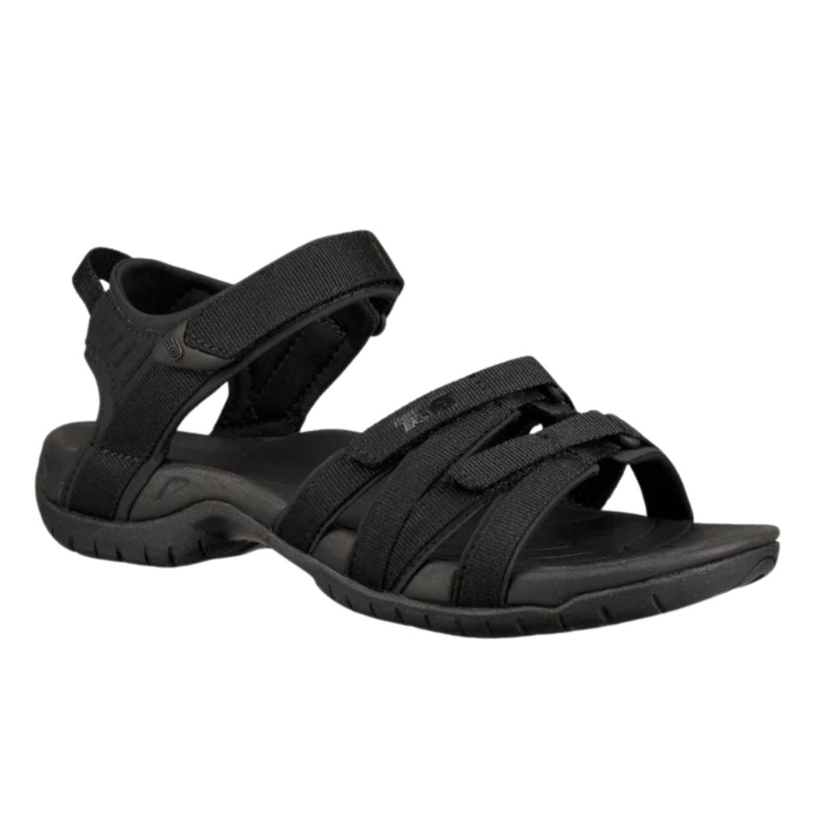 Teva Tirra Women's Sandals Shippy Shoes