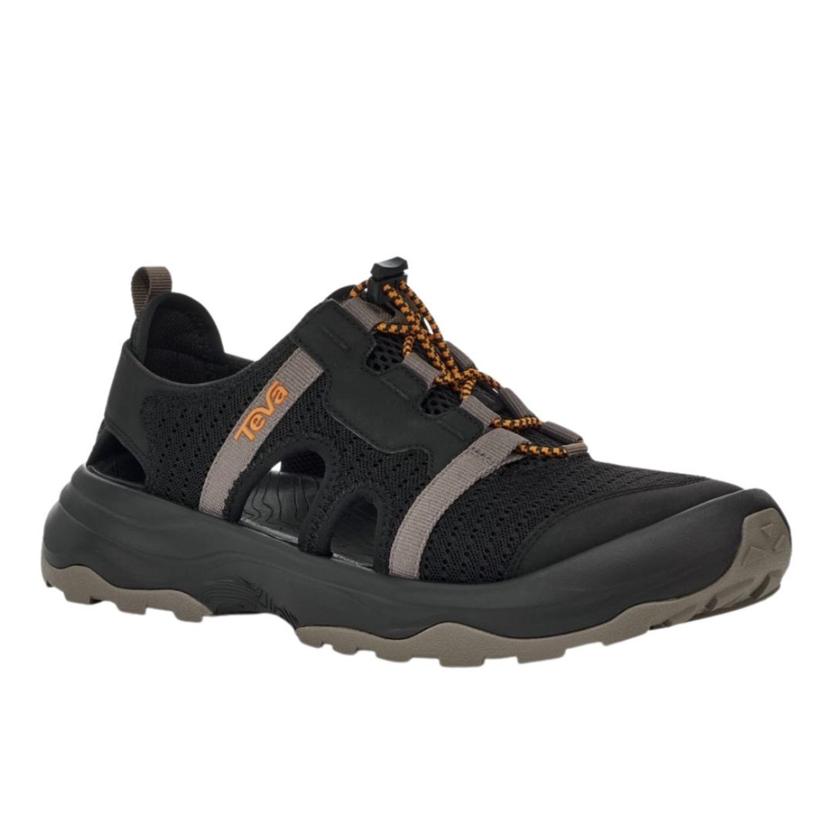 Teva Teva Outflow CT Men's Water Shoes