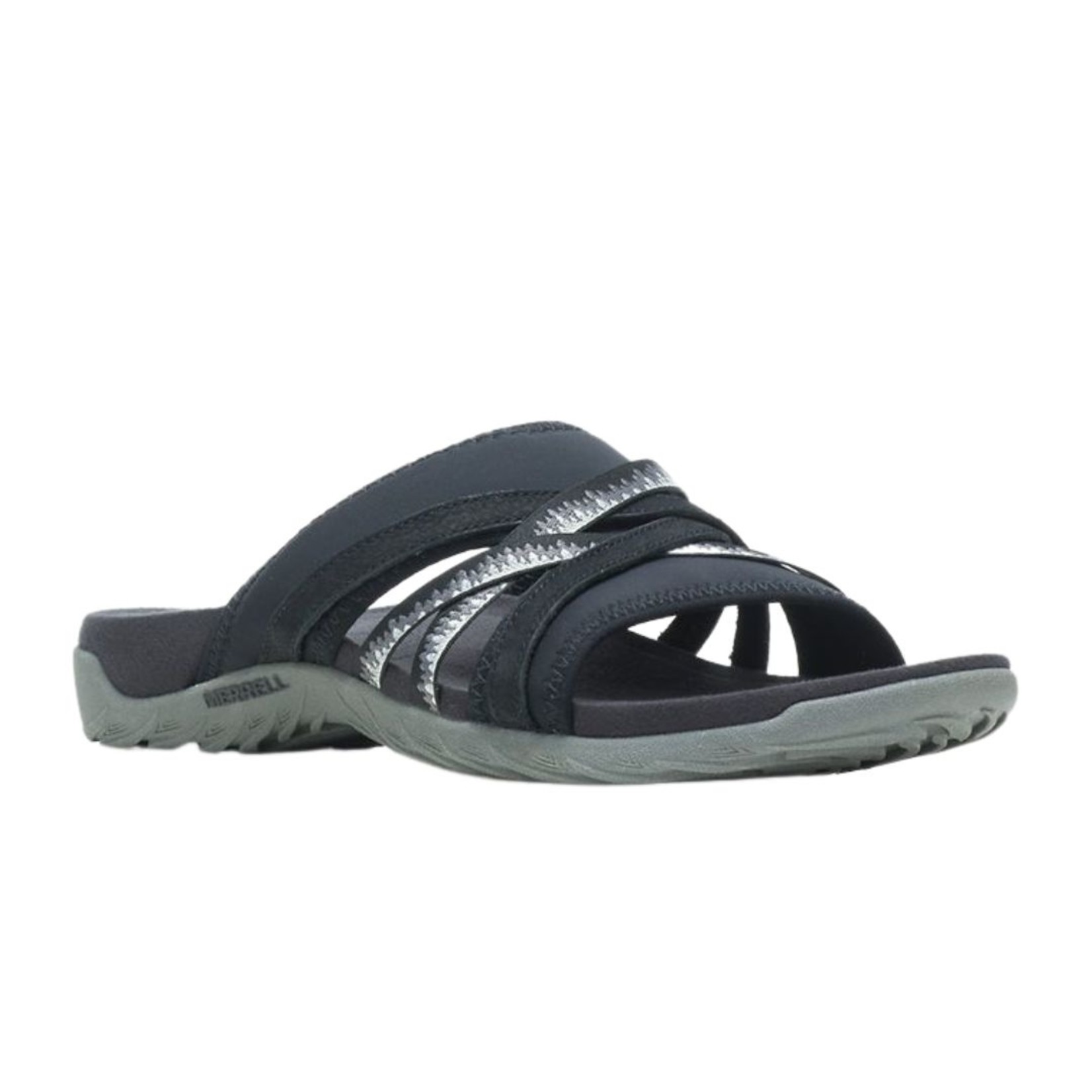 Merrell Merrell Terran 3 Cush Slide Women’s Sandals
