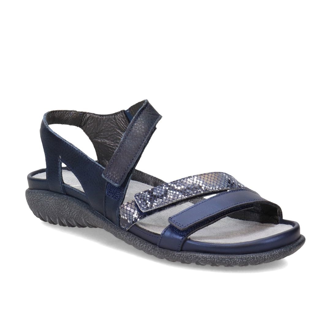 Naot Whetu Women’s Sandals - Shippy Shoes