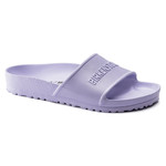 Birkenstock Birkenstock Barbados EVA Women's Sandals