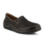 Spring Step Spring Step Libora Women’s Shoes