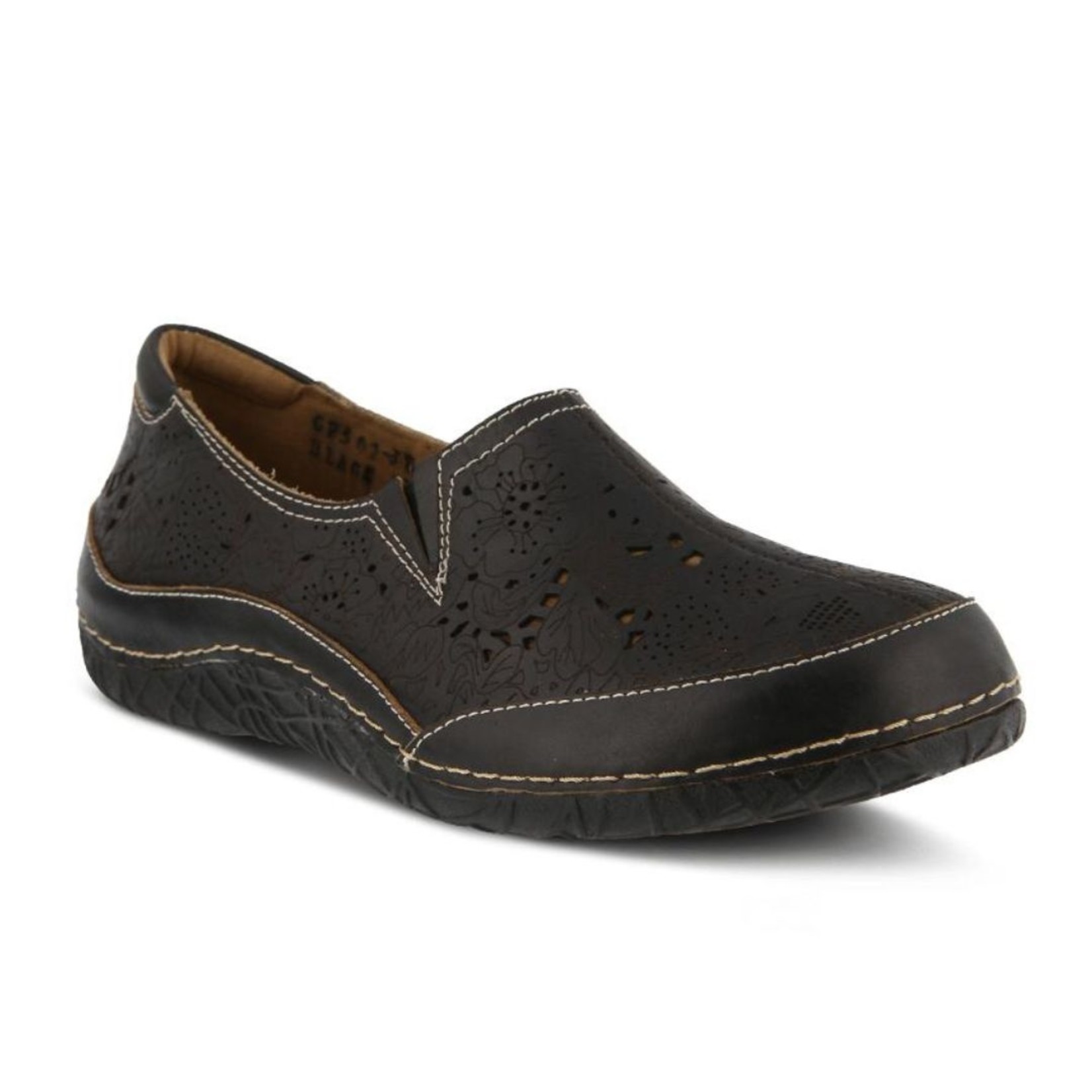 Spring Step Spring Step Libora Women’s Shoes