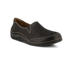 qvc ladies dress shoes Women's Pumps & Wedges | Flat & Heels