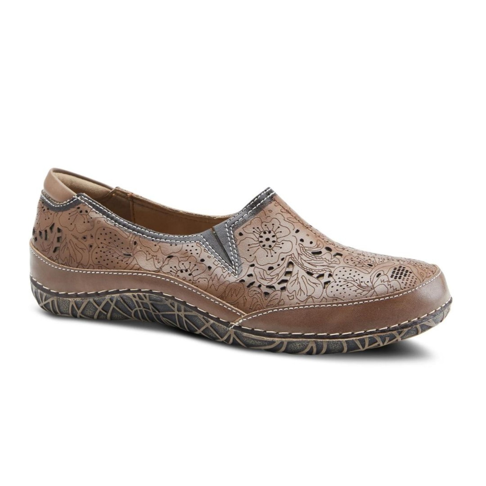 Spring Step Spring Step Libora Women’s Shoes