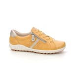 Remonte Remonte R1432 Women's Casual Shoes