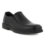Ecco Ecco Helsinki 2 Slip-On Men’s Shoes