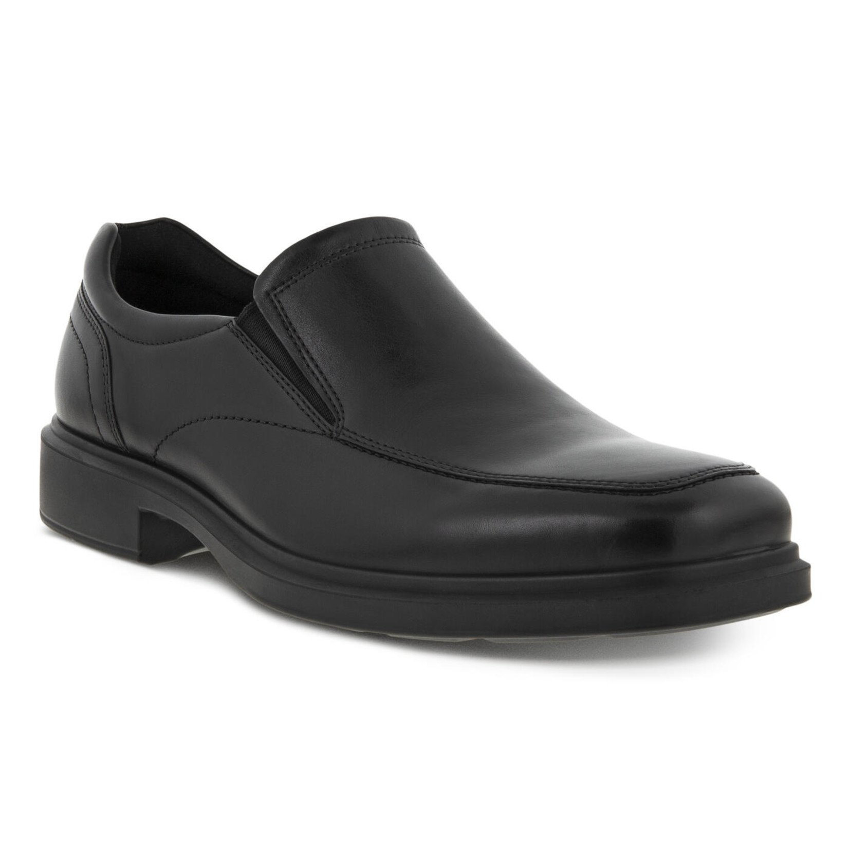 Ecco Ecco Helsinki 2 Men’s Shoes