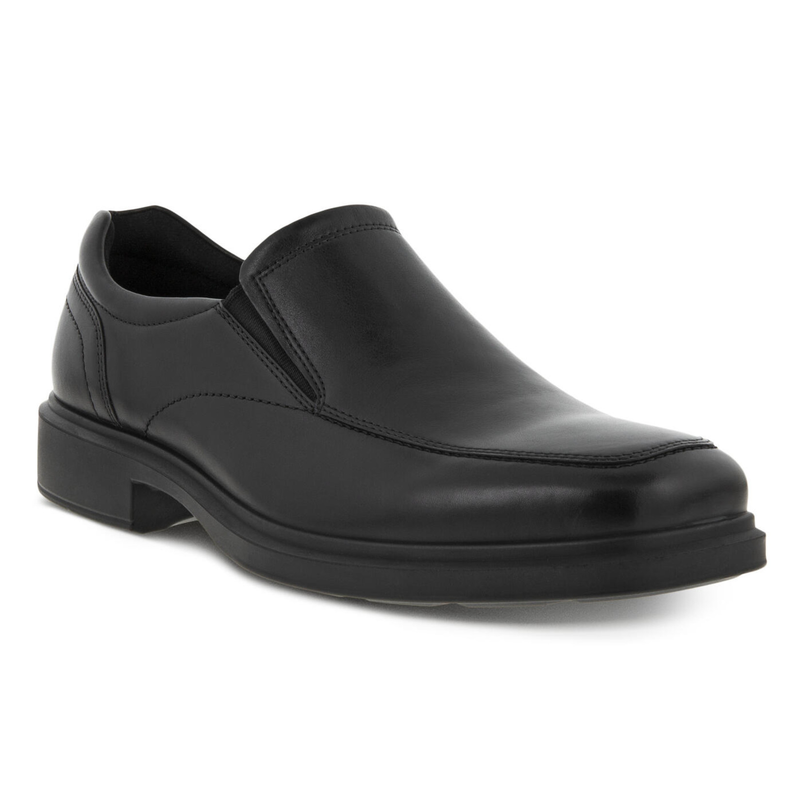 Ecco Ecco Helsinki 2 Slip-On Men’s Shoes