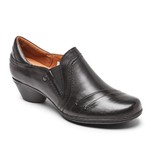 Cobb Hill Cobb Hill Laurel Women's Slip-On Shoes