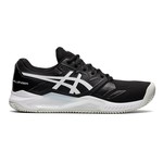 Asics Asics Gel-Challenger 13 Men’s Tennis Shoes