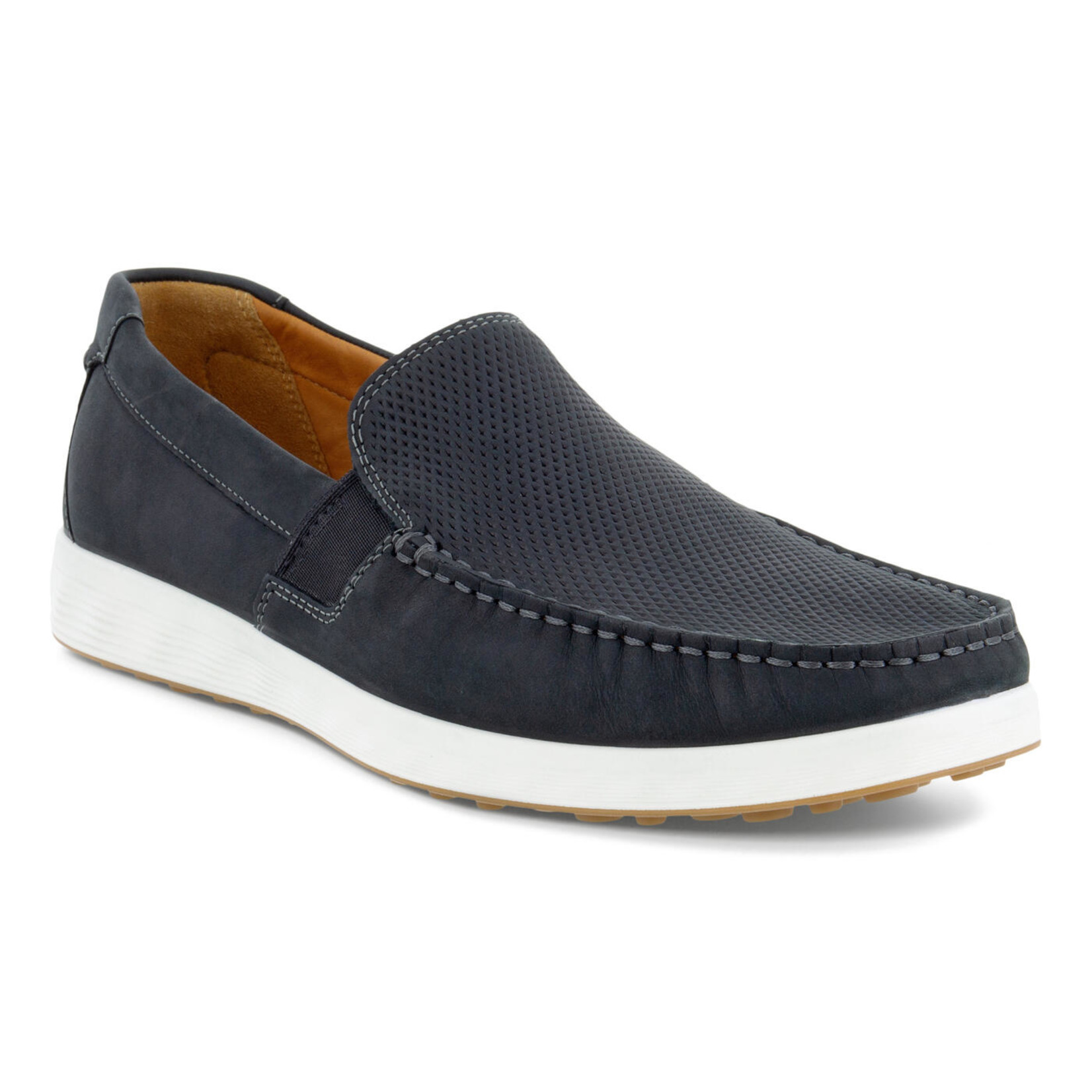 Ecco on sale summer moc