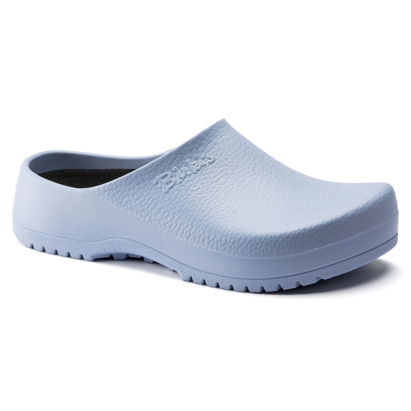 Birkenstock Birkenstock Super Birki Women's Clogs