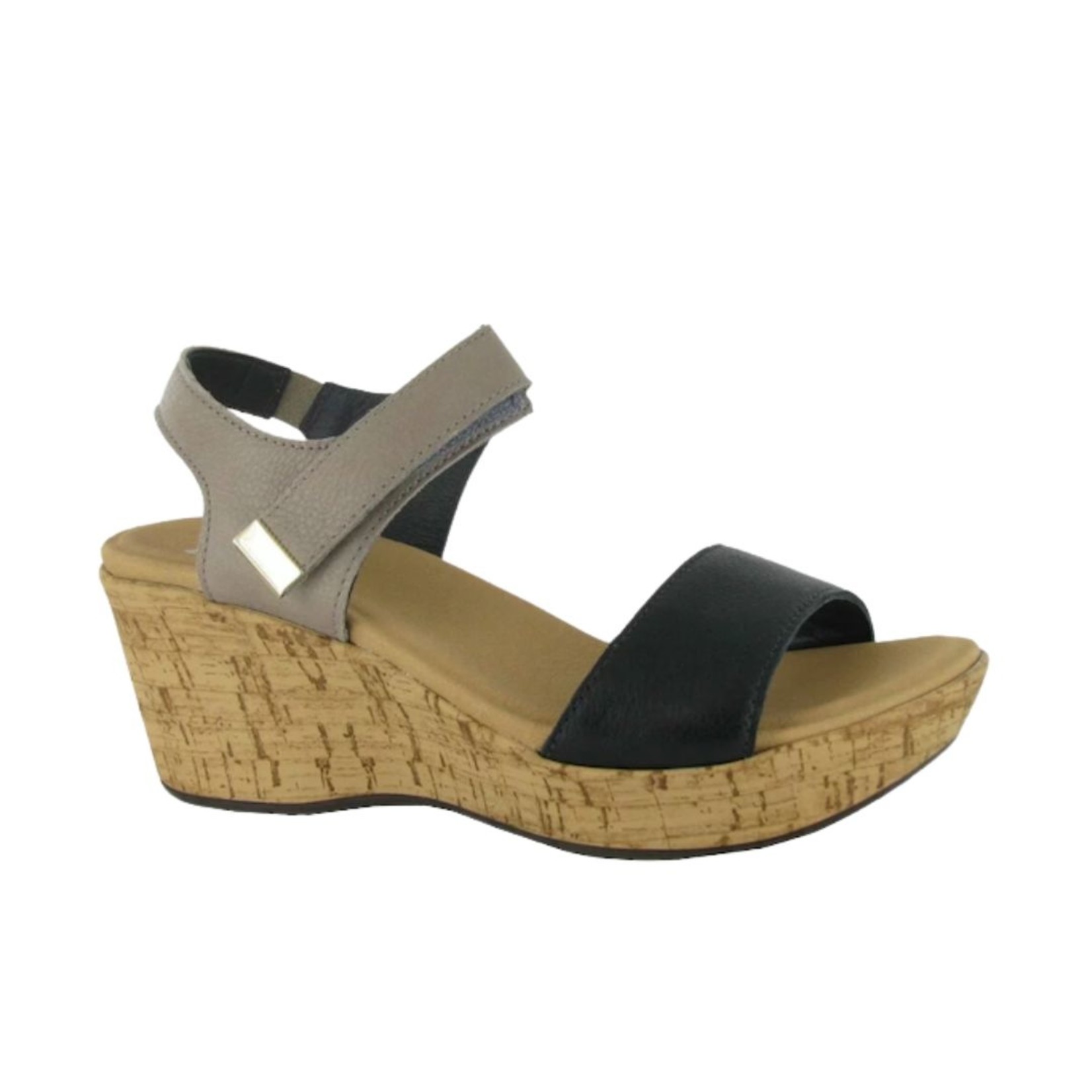 Naot Summer Women's - Shippy Shoes