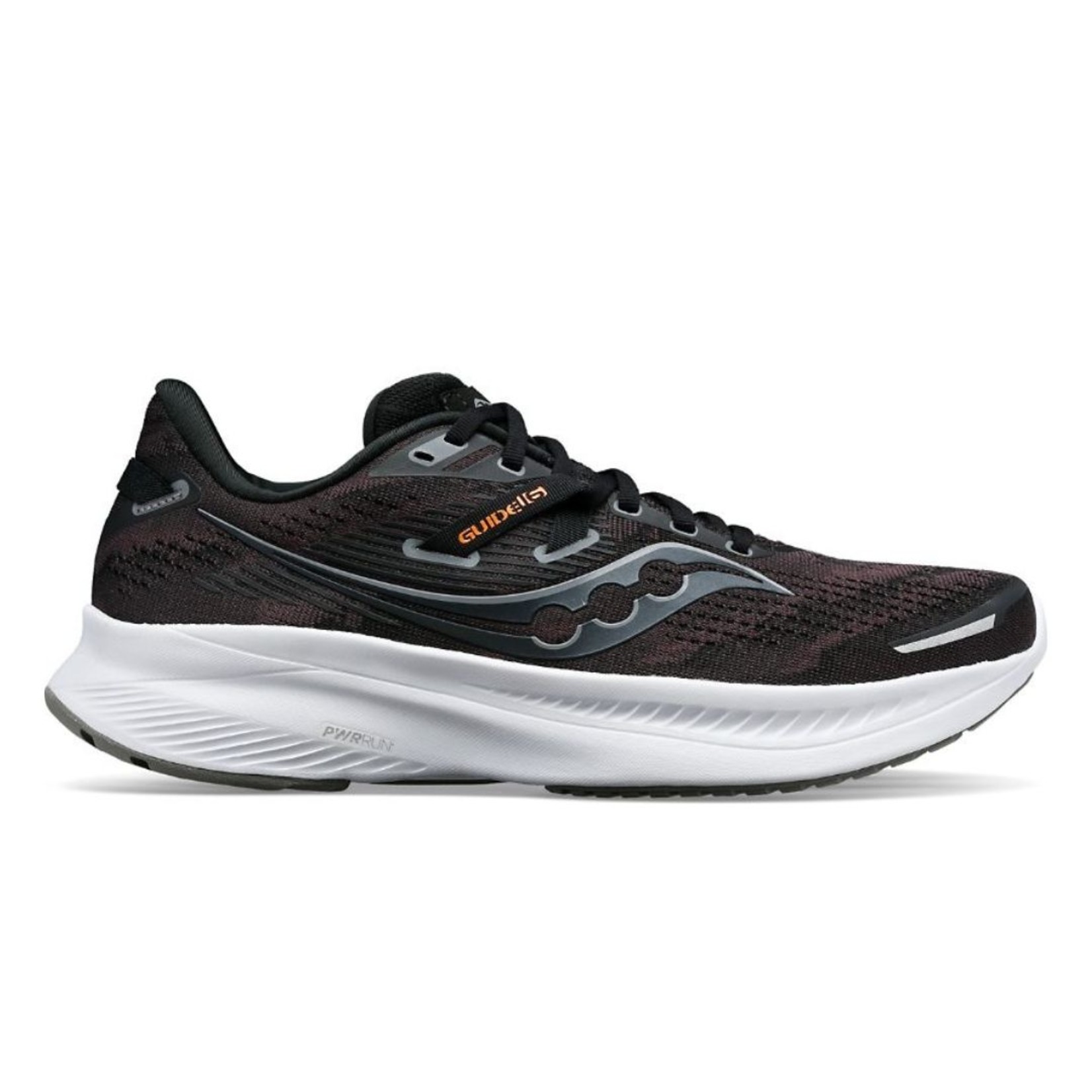 Saucony Saucony Guide 16 Women’s Running Shoes