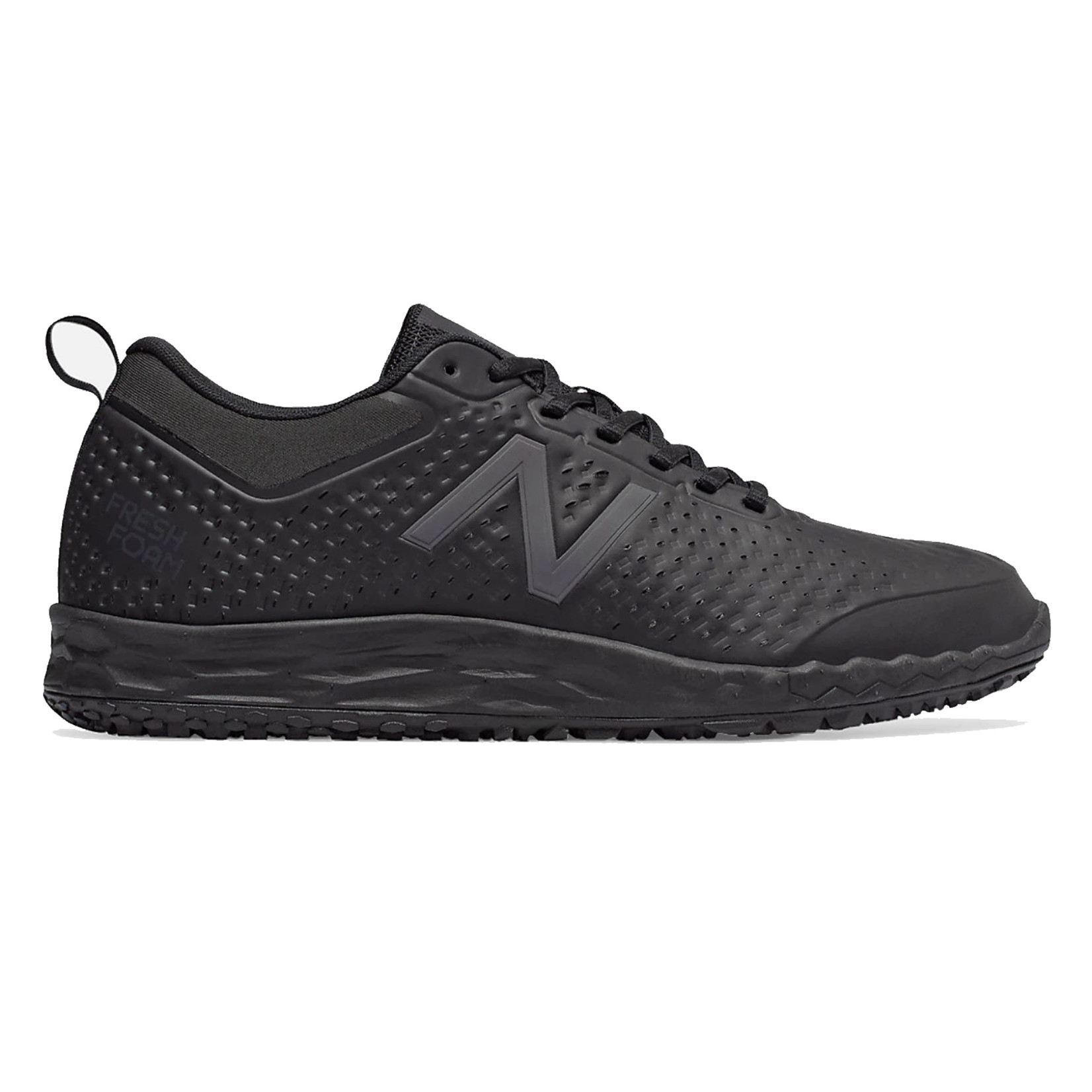 New Balance New Balance MID806K1 Men's Work Shoes