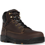 Danner Danner 19452 Caliper 6" Class 75/75 Men's Work Boots