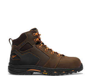Danner Vicious 4.5